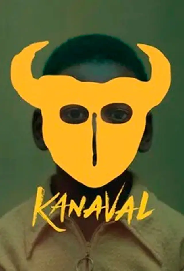 Kanaval