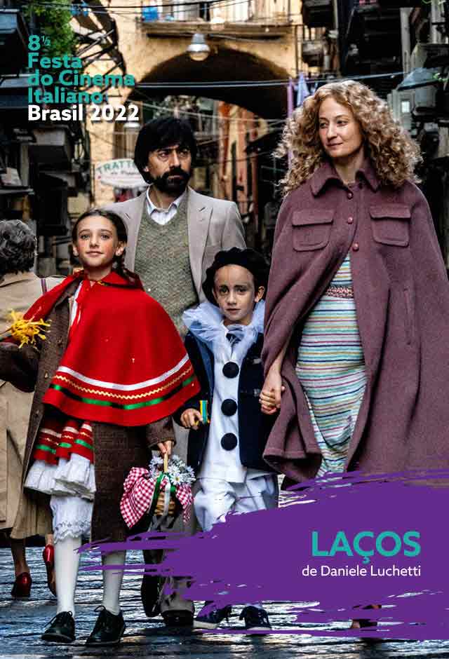 Laços