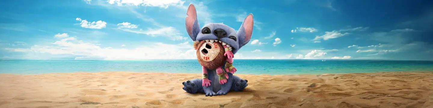 Capa do filme