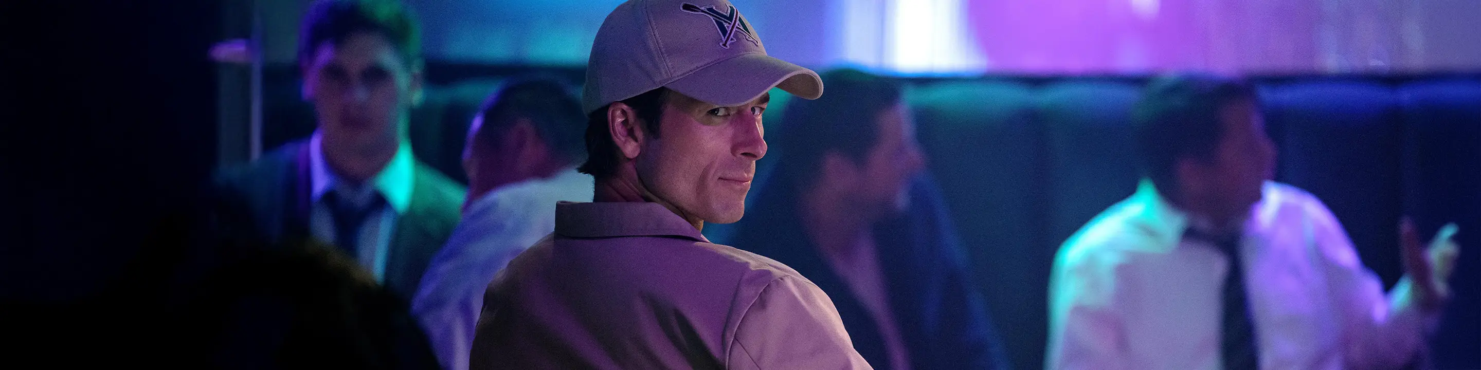 Manual Prático Da Vingança Lucrativa