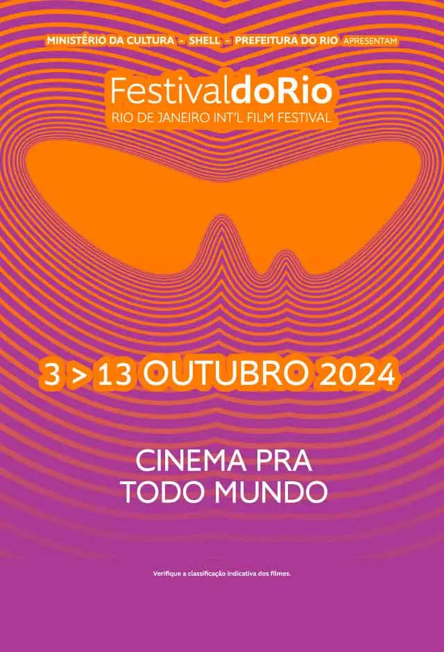 Mergulho No Escuro