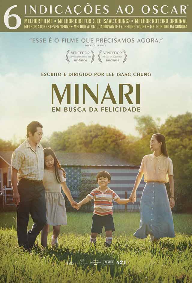 22808-cartaz