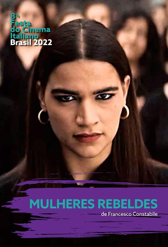 Poster do filme