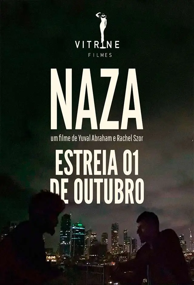 Naza