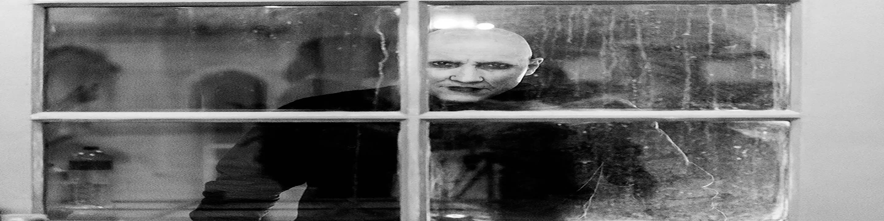 Nosferatu