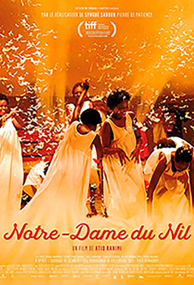 Poster do filme