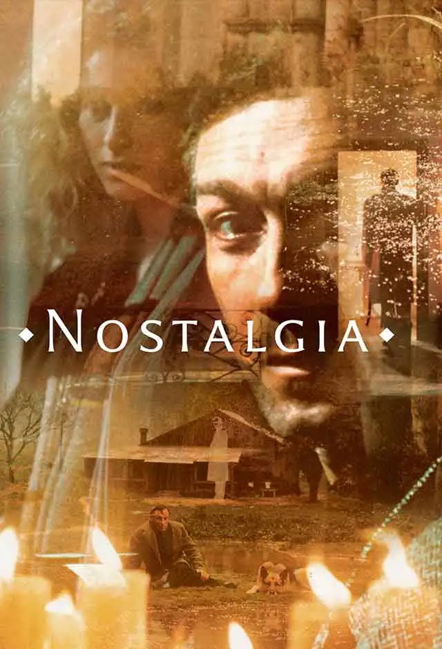 Poster do filme