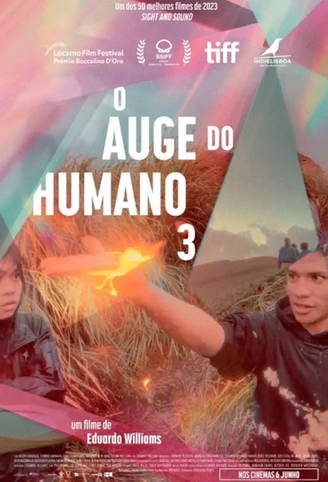 86f560dd-4a5a-4387-8f08-1ccae8ec6862 Confira programação do cinema para 20/08/2024 Últimas Notícias  