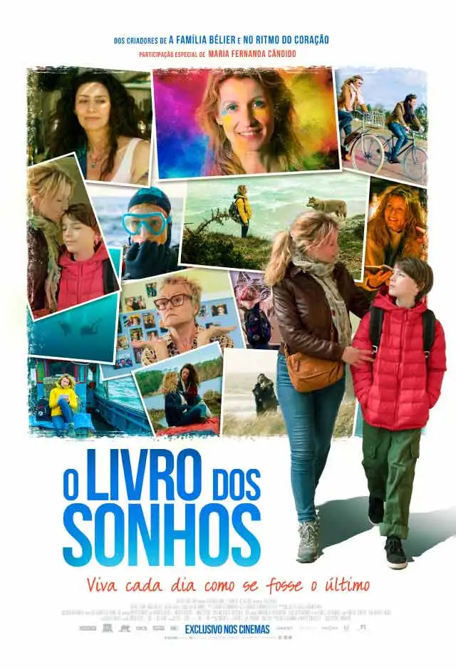 Poster do filme 
