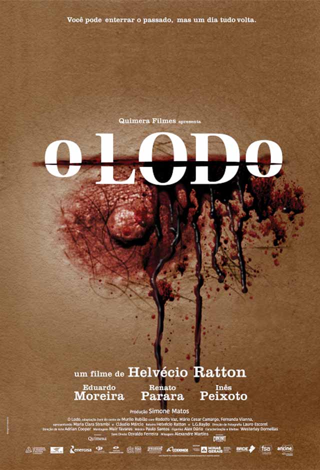 Poster do filme