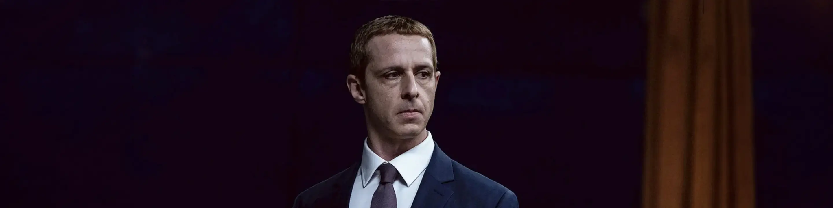 O Outro Lado Das Redes