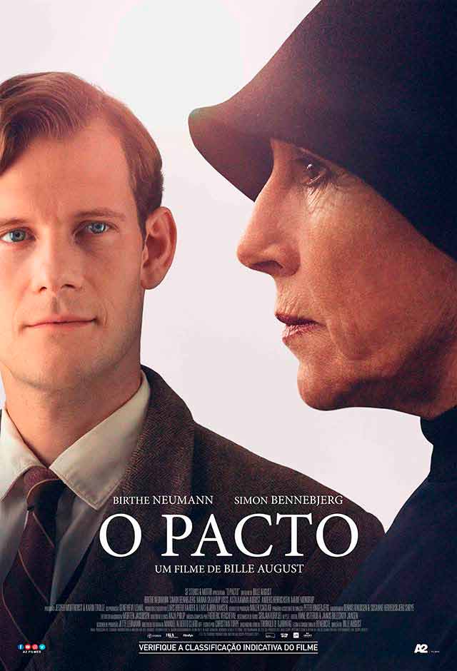 Poster do filme