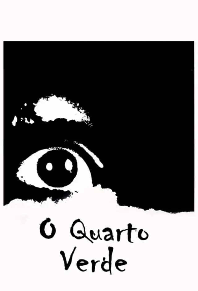 O Quarto Verde
