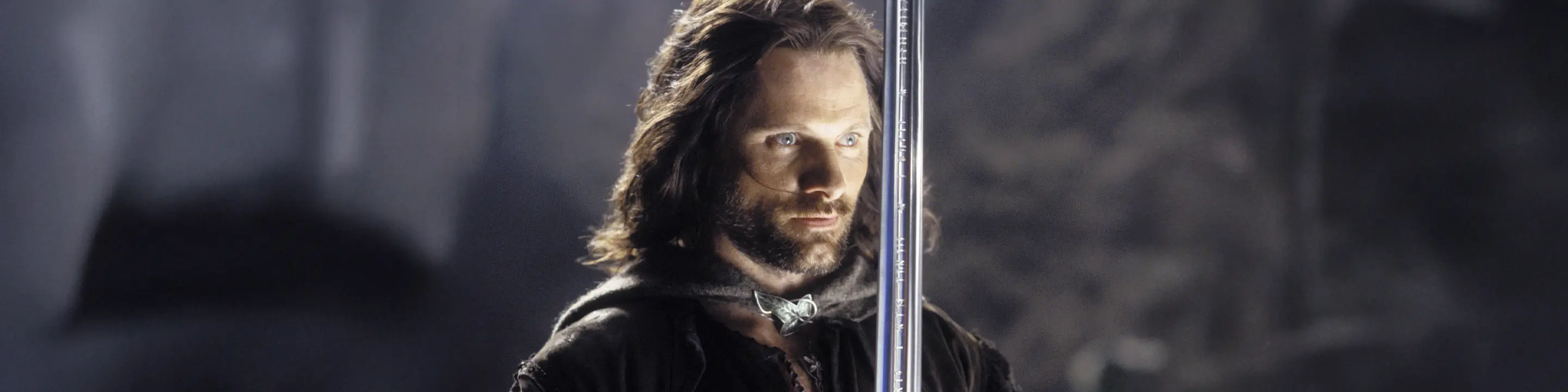 O Senhor Dos Anéis - O Retorno Do Rei (25º Aniversário)