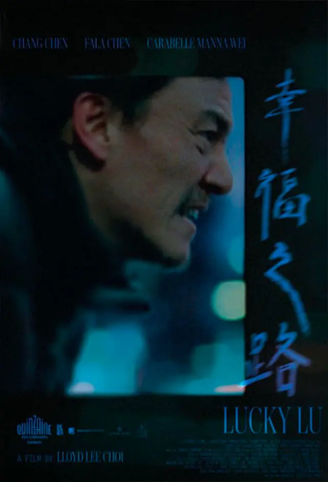 banner do filme O Sol Brilha Para Todos