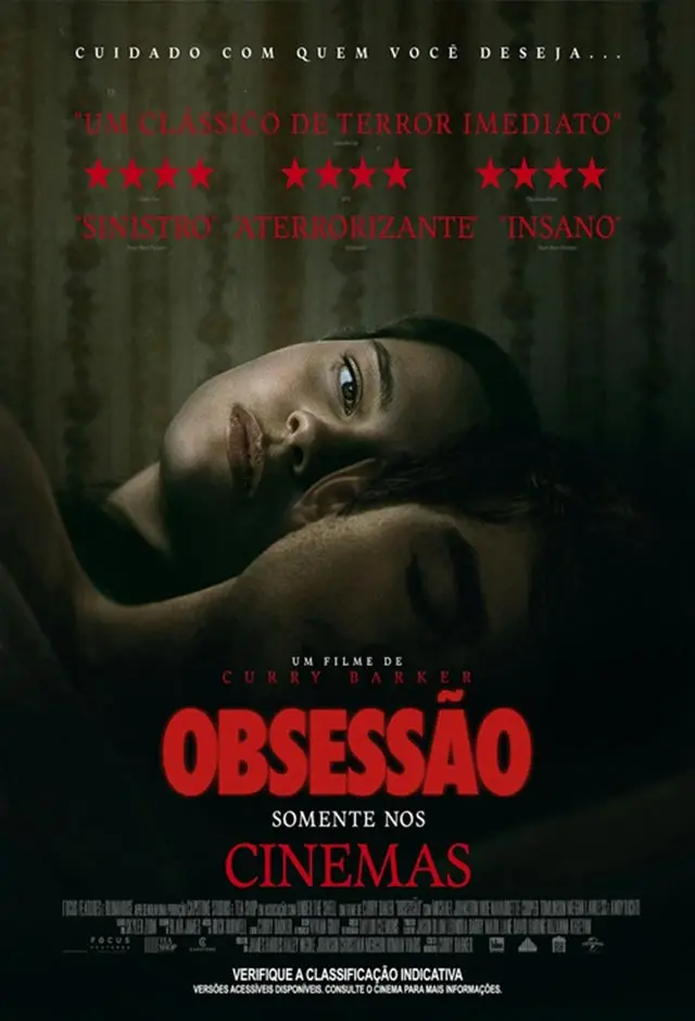 N o Entre Ingresso N o Entre Ingresso
