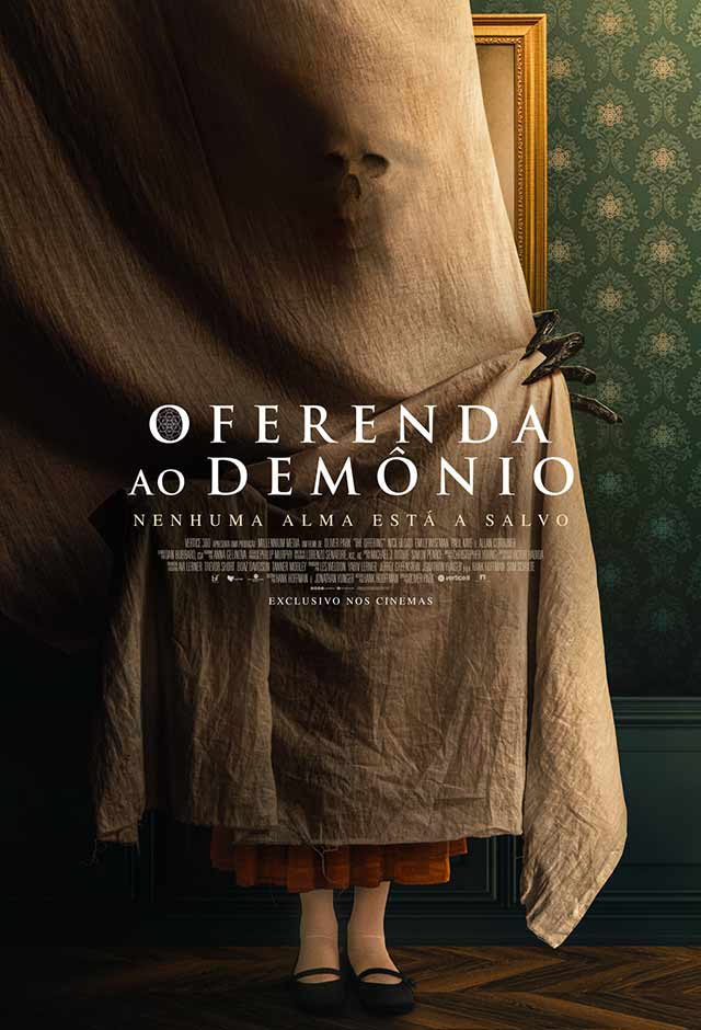 Poster do filme 