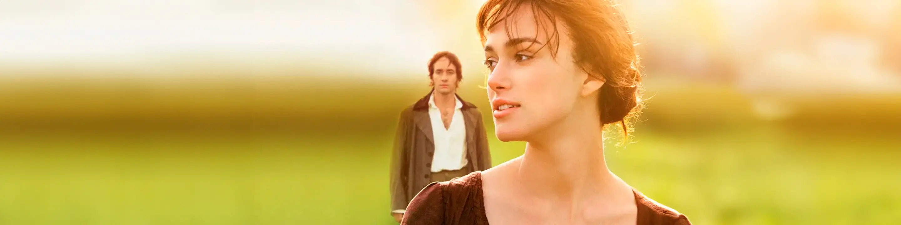 Orgulho E Preconceito (Relançamento)