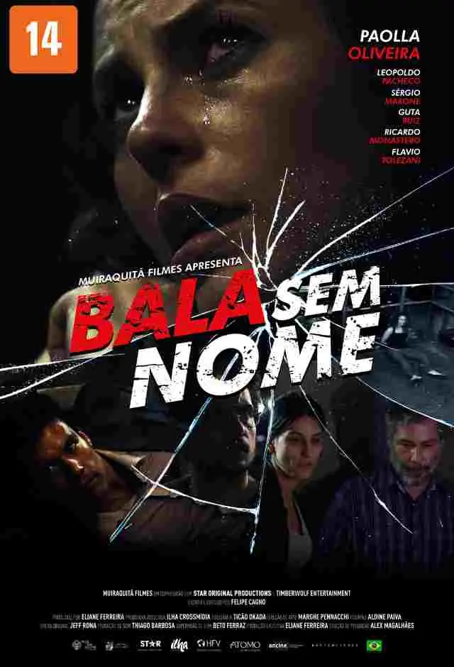 Poster do filme 