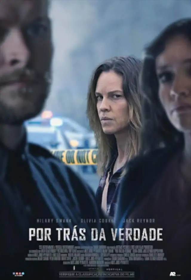 Poster do filme 