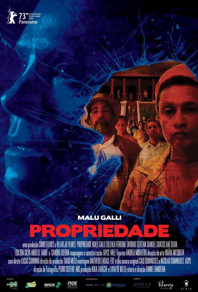 Propriedade