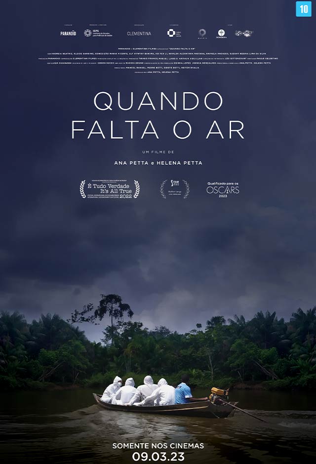 Poster do filme 