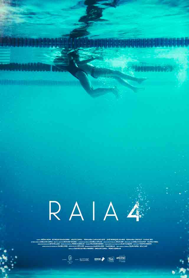 Raia 4