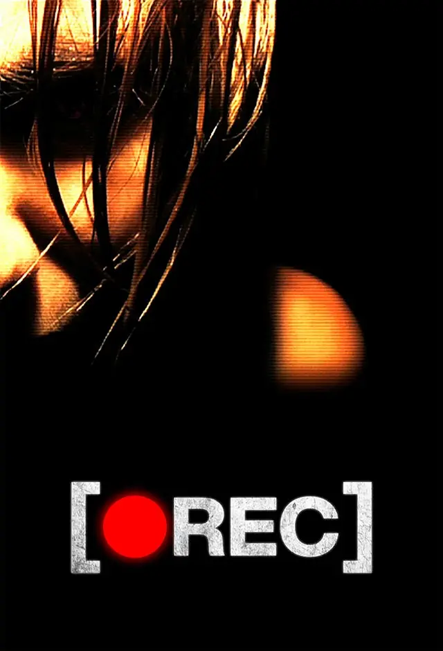 REC