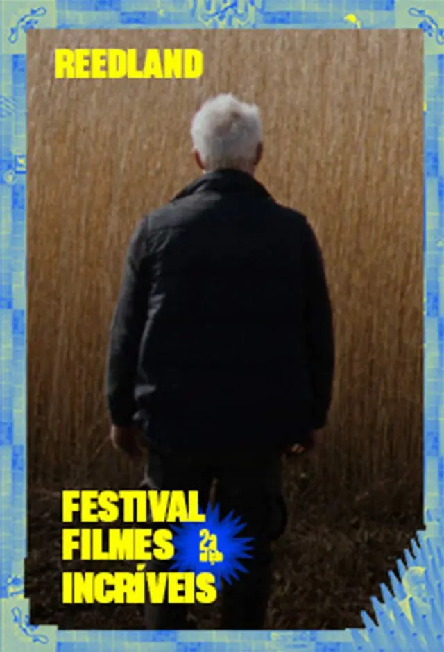 Reedland - Festival Filmes Incríveis