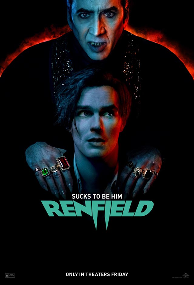 Poster do filme