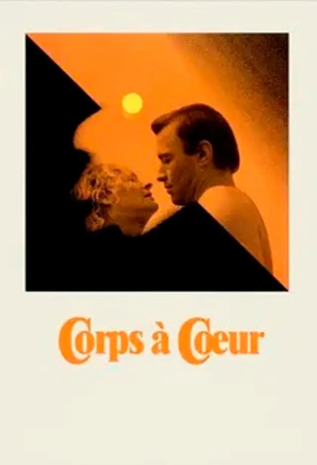 Réquiem Para Uma Mulher