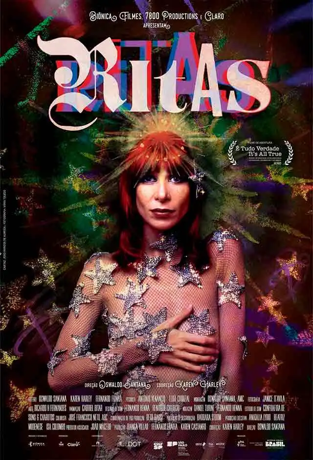 Ritas