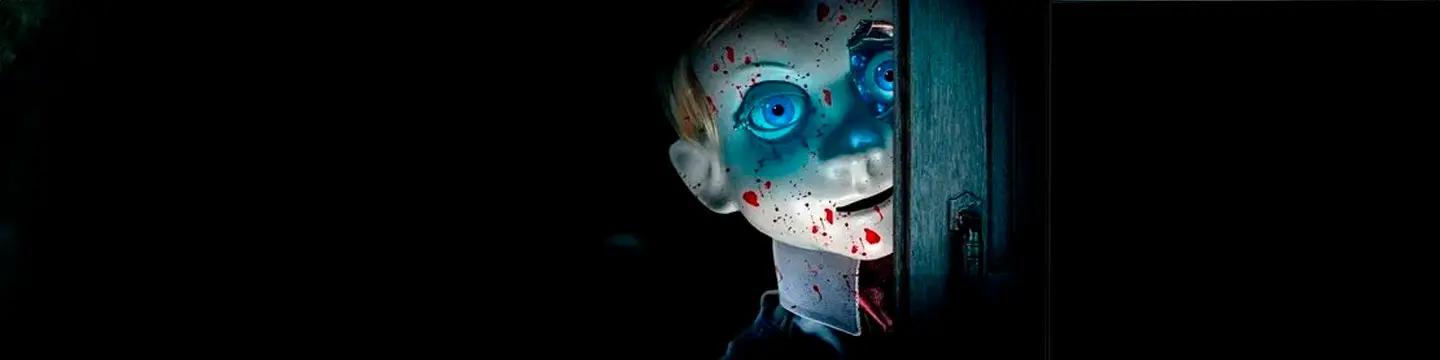 Rob1n: Inteligência Assassina