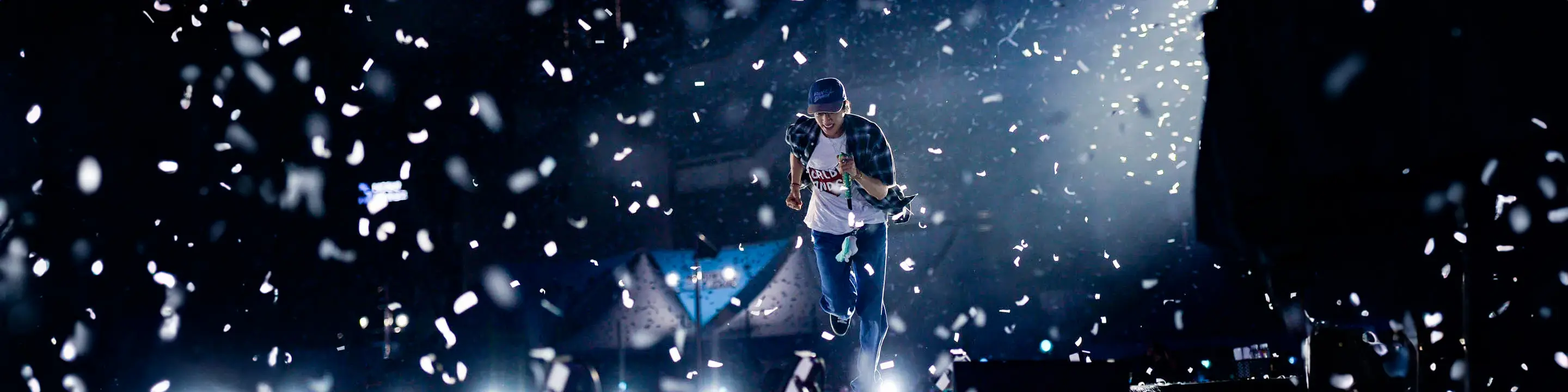 #Runseokjin_Ep.Tour The Movie