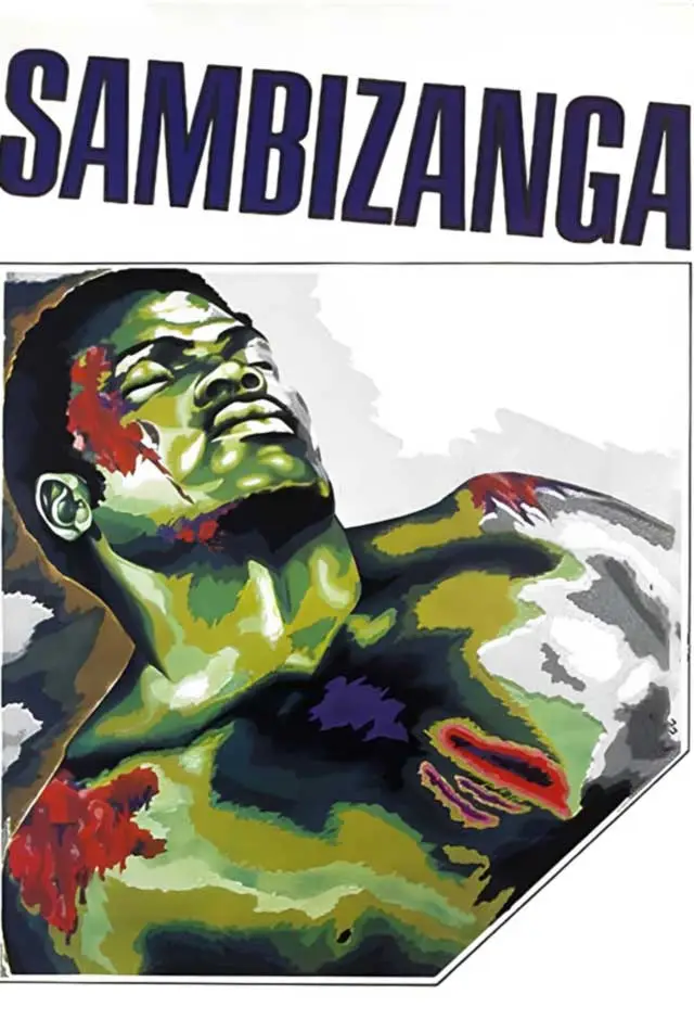 Sambizanga