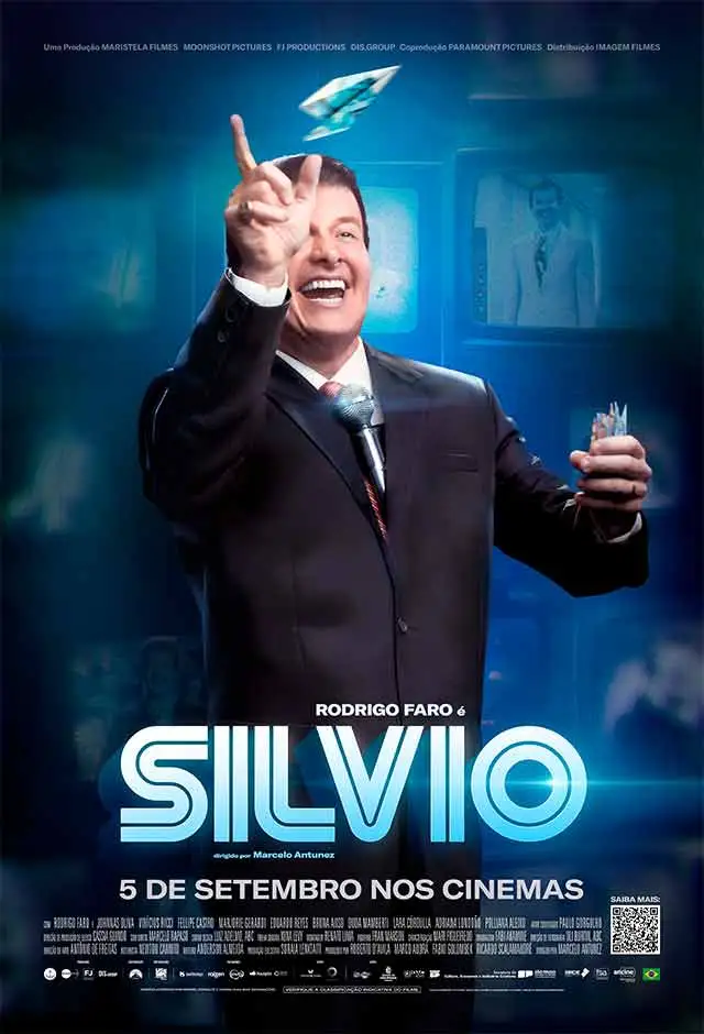 Silvio