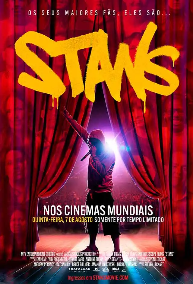 Stans