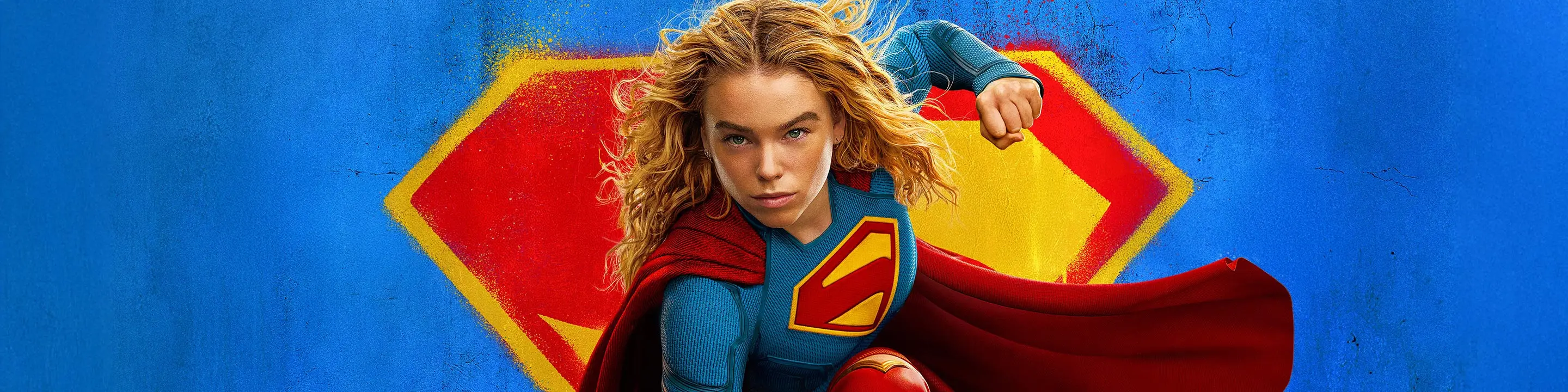 Capa do filme