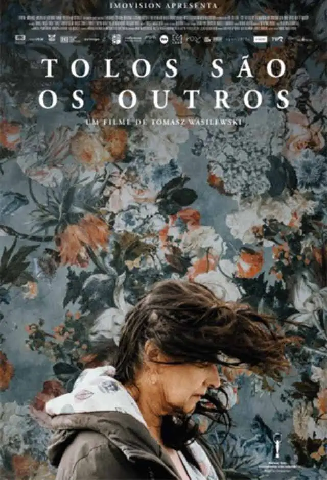 Poster do filme 