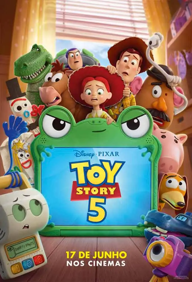 toy story sexo Toy Story Sex Comic main image 1