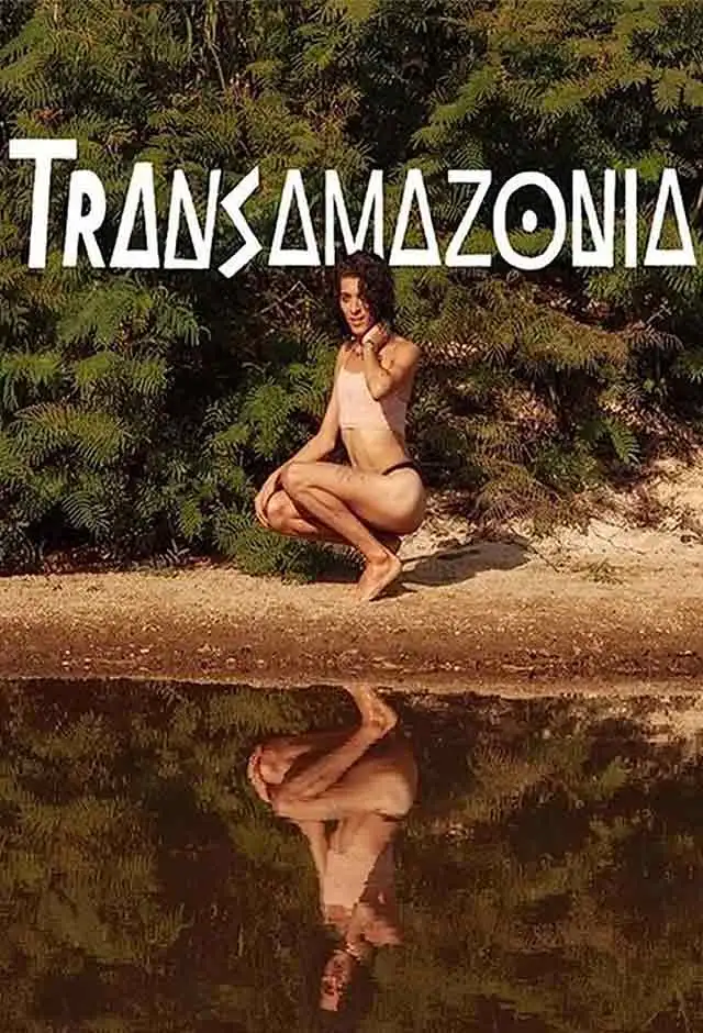 Transamazonia 