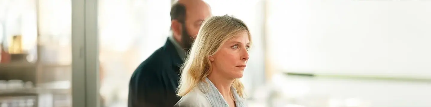 Uma Bela Vida