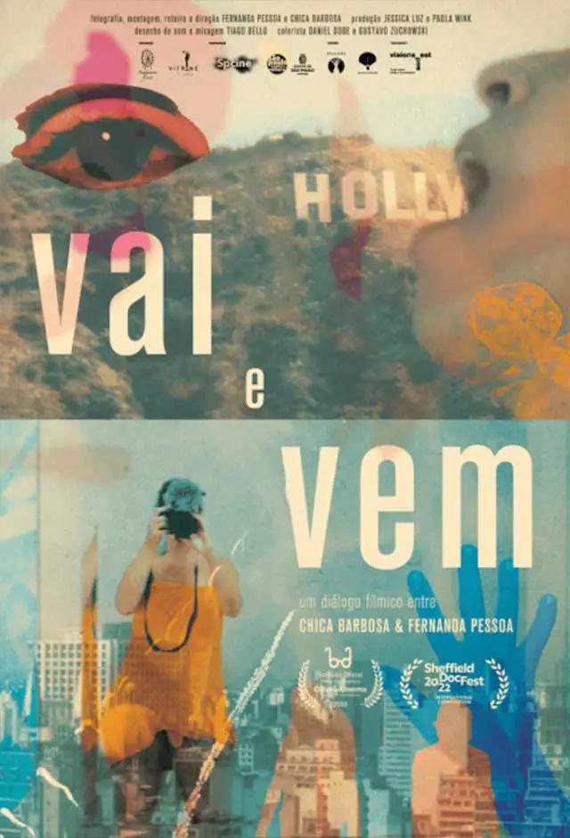 Poster do filme 