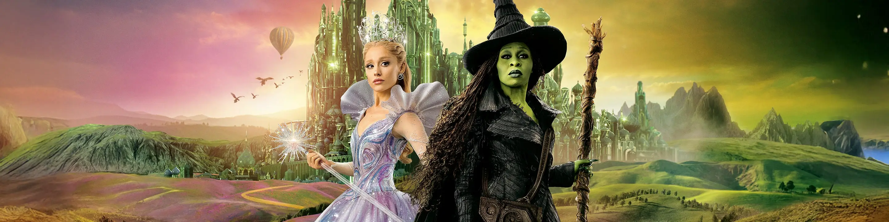 Capa do filme