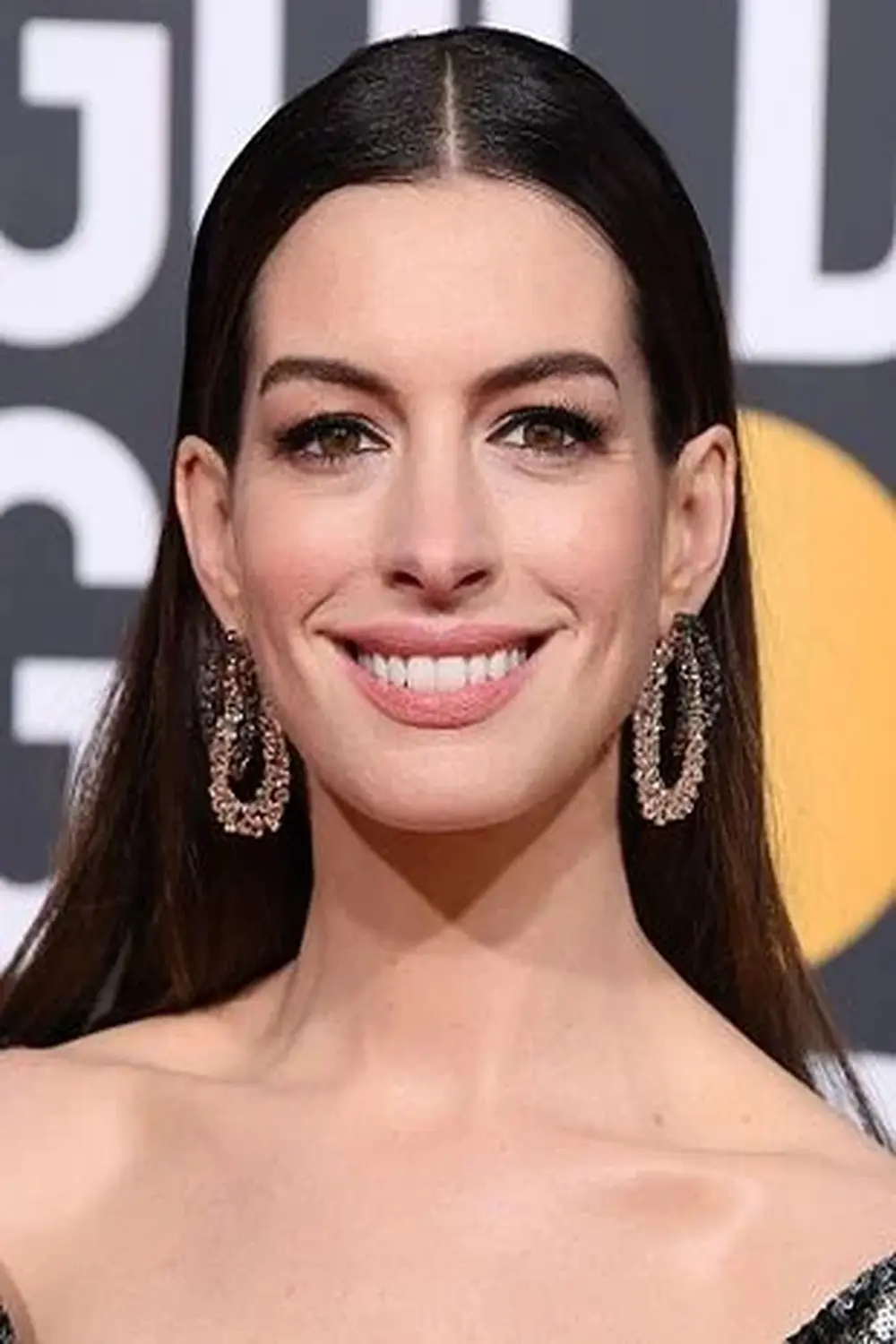 Imagem de Anne Hathaway