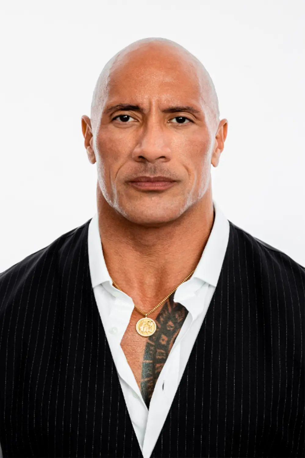 Imagem de Dwayne Johnson
