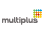 Multiplus